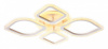 Потолочная люстра Ambrella Light FA FA5147