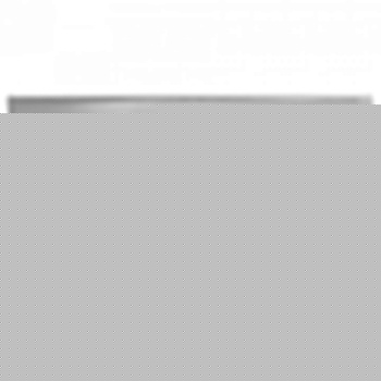 Встраиваемый светильник MW-Light Круз 1 637010401