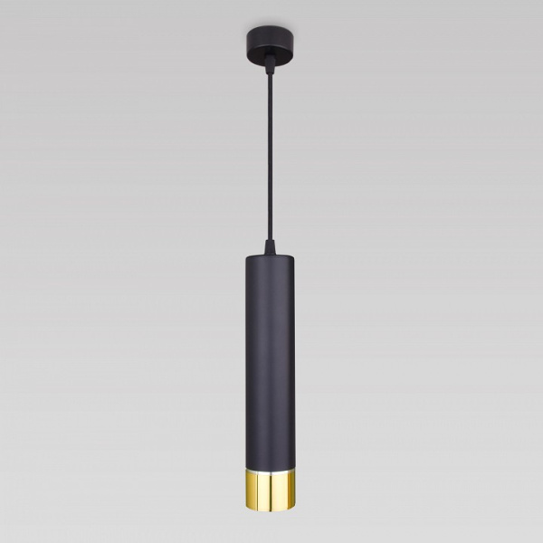 Подвесной светильник Elektrostandard DLN106/DLN107 DLN107 GU10