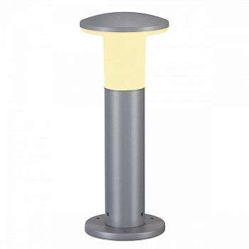 Наземный низкий светильник SLV Alpa Mushroom 228932