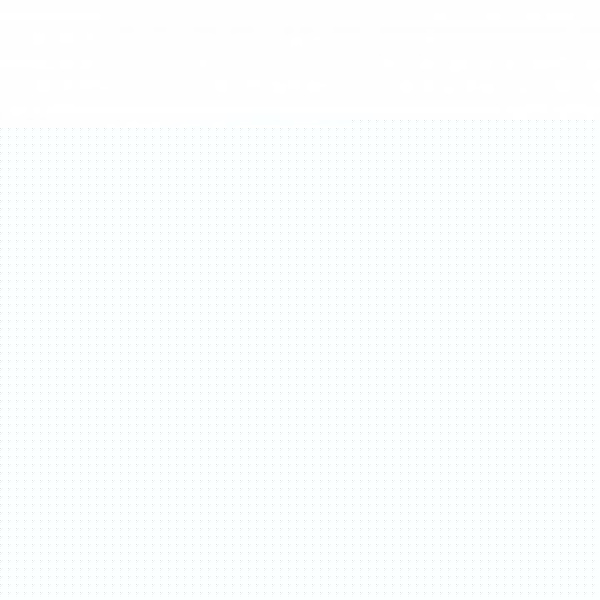 Накладной светильник Lightstar Zucche 820262