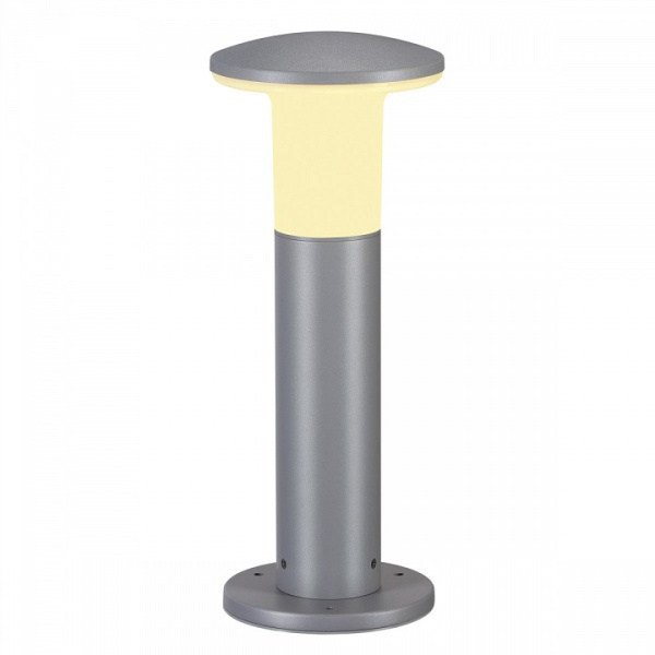 Наземный низкий светильник SLV Alpa Mushroom 228932