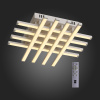Потолочная люстра ST-Luce Intersezione SL838.502.08
