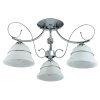 Люстра на штанге Lumion Nevia 3021/3C