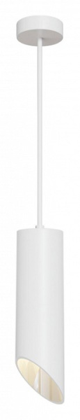 Подвесной светильник Maytoni Vela P026PL-01W