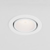 Встраиваемый светильник Elektrostandard 15267/LED a055721
