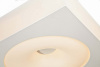 Накладной светильник Escada Ernest 601/PL LED
