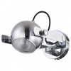 Бра Vele Luce Aspen VL5163W01