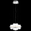 Подвесная люстра ST-Luce Biciere SL430.103.12