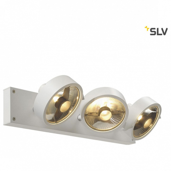 Спот SLV Kalu 147321