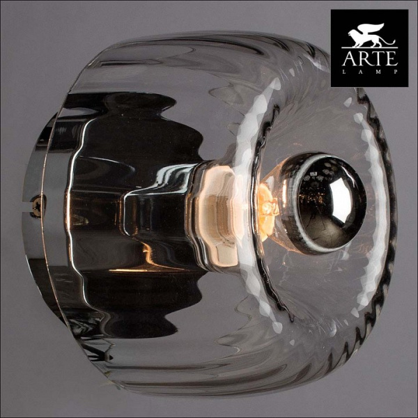 Накладной светильник Arte Lamp Interior A2812PL-1CC
