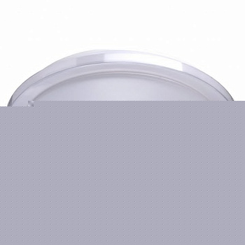 Накладной светильник MW-Light Ривз 674012701