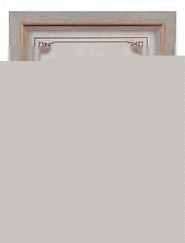 Фоторамка настольная Поп-арт Б0034866