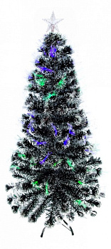 Ель новогодняя (90 см) Елка-08 261696