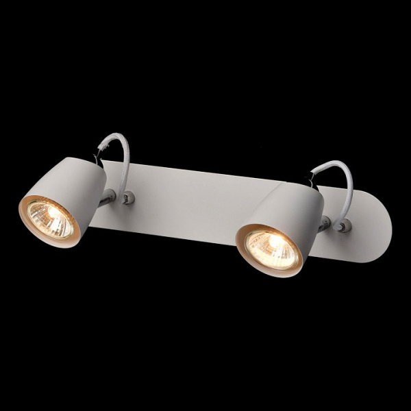 Спот MW-Light Астор 5 545021402