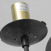 Бра Lussole Yonkers LSP-9181V