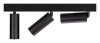 Светильник на штанге Arlight MAG-25 033677