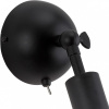 Бра Arte Lamp 9190 A9190AP-1BK