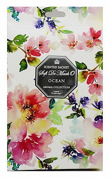 Саше Ocean Н-Ар-5