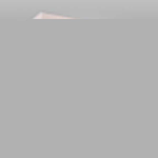 Бра с подсветкой Omnilux Citulo OML-62201-02