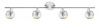 Спот Globo Charley 57883-4O
