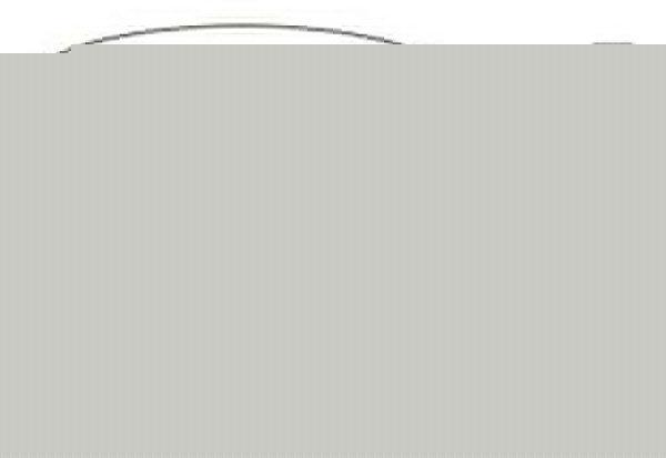 Накладной светильник Nowodvorski Tugela 9492