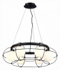 Подвесная люстра ST-Luce Beata SL1189.403.06