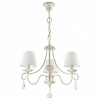 Подвесная люстра Lumion Blanche 3686/3