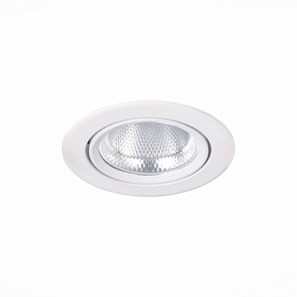 Встраиваемый светильник ST-Luce Miro ST211.548.15.24