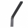 Торшер ST-Luce Pialeto SL843.805.01
