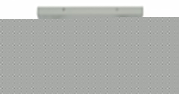 Спот Lucide Picto 17997/02/35