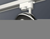 Светильник на штанге Ambrella Light XT XT1104003