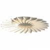 Накладной светильник ST-Luce Girasole SL836.502.24