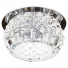 Встраиваемый светильник Lightstar Cesare Sphe 004254