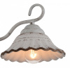 Подвесная люстра ST-Luce SL257 SL257.503.05