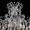 Торшер ST-Luce Orecchini SL846.105.04