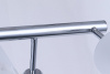 Подвесная люстра Escada 581 581/5