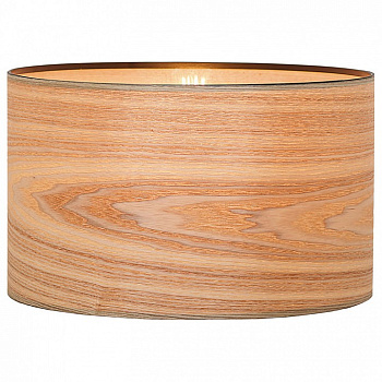 Плафон полимерный Loft it Nordic LOFT1700-SW