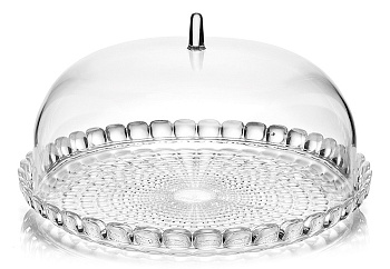 Блюдо декоративные (30x16.5 см) Tiffany 19950100