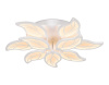 Накладной светильник Ambrella Light FA FA460