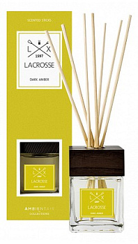 Ароматизатор диффузионный (21.8 см) Lacrosse Амбра MK100ASLC
