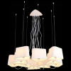 Подвесная люстра ST-Luce Ambrela SL1110.503.10