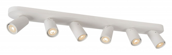 Спот Lucide Xyrus 23954/31/31