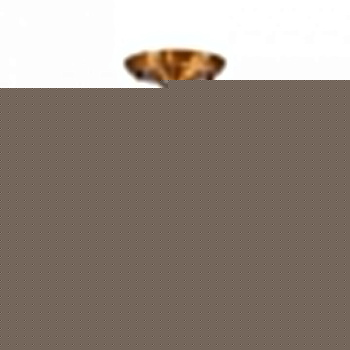 Светильник на штанге Newport Elen 31309/PL B/C