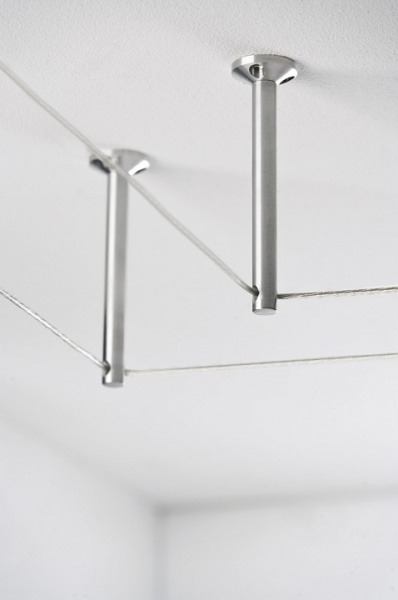 Крепеж Paulmann Wire System 17806