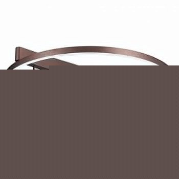 Накладной светильник ST-Luce Onze SL944.402.04