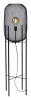 Торшер Lucide Mesh 45785/01/30