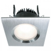 Встраиваемый светильник Deko-Light  565059