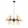 Подвесная люстра ST-Luce Arambito SL436.403.15