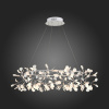 Подвесная люстра ST-Luce Rafina SL379.503.162